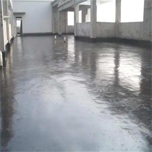 貴陽防水涂料批發(fā) 貴陽防水涂料批發(fā)